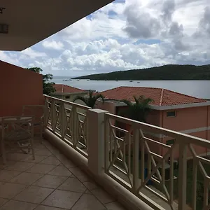 villa-2302-costa-bonita-beach-resort.comcaribbean.com/